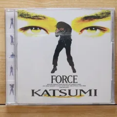 2025年最新】ドリームフォース01の人気アイテム - メルカリ