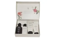 未使用ジョンマスター オーガニック 25周年 限定ギフト ベストセラー ヘアケア