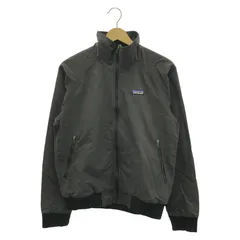 2025年最新】patagonia バギーズジャケットの人気アイテム