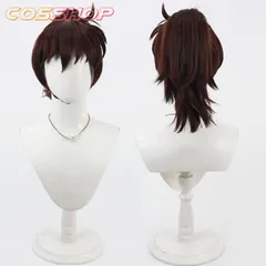 2025年最新】忍たま コスプレ 土井の人気アイテム - メルカリ