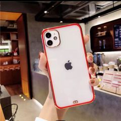 iPhoneXR　ケース 背面クリア アジアンテイスト 大人気 耐久性 韓国 SNSで話題中 バリエーション豊富 iPhoneケース インスタ映え オシャレ 