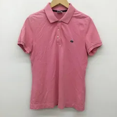 BROOKS BROTHERS ブルックスブラザーズ ポロシャツ 半袖 