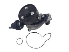BMW ウォーターポンプ F22 F23 F30 F31 F34 F32 F33 F36 G20 G30 G31 B48 エンジン用 11518638026
