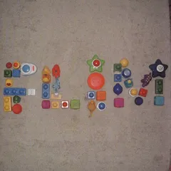 独CD Flim Given You Nothing  tom18 Tomlab 未開封 /00110