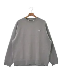 メーカー希望小売価格から30％OFF 【生田斗真さん色違い着用】Acne