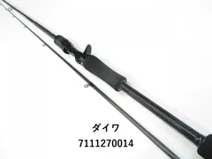 ソルティスト❗新品未使用❗ 楽天市場】daiwa ソルティストの通販
