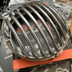 V3MorM3fQESWXY82Y6VzY9.jpg@jpg