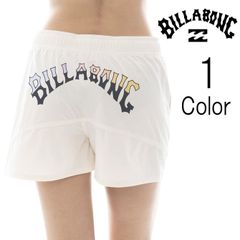ビラボン Billabong レディース SUNSET ARCH BOARDSHORTS ボードショーツ サーフトランクス bf013509