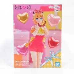 2025年最新】MEMちょ フィギュア POP IN 2の人気アイテム - メルカリ