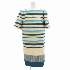 2025年最新】TAE ASHIDA レディース ロングワンピースの人気アイテム