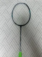 YONEX アストロクス88D PRO 3UG5 極美品 品質保証付き zz-3AX88D-P_076-4.jpg?0