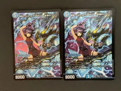 2025年最新】黄昏ミミ＆トワイライトMk.3 挑戦のヒロインの人気