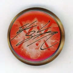 ☆超レア☆SHOKICHI 直筆サイン 2025年最新】サイン shokichiの人気アイテム - メルカリ