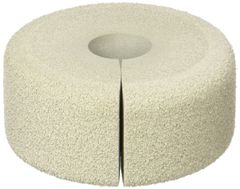 Item thumbnail for item c4e3b2c3-c38e-494b-9810-00ab7ed7a50d