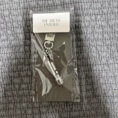 2025年最新】bts ジミン 展示会 マイクの人気アイテム - メルカリ