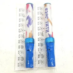 HiHi Jets ペンライト 2本セット 71v6DeBRwCL._UF350,350_QL50_.jpg