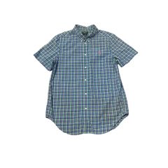 BOHEMSEO☆BACK HOOKED SHIRRING T BOHEMSEO(ボヘミアンソウル) バックフック シャーリング Tシャツ