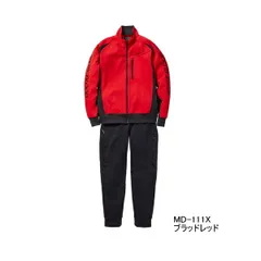 2025年最新】シマノ リミテッドプロ スーツの人気アイテム - メルカリ