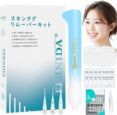 Item thumbnail for item 2df52274-7053-4290-9a80-facd907765fe