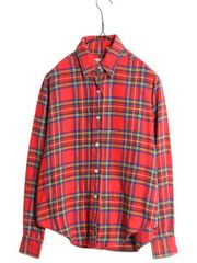 極美品＊ヴィヴィアンウエストウッド 長袖シャツ Ⅱ オリゾンティ期