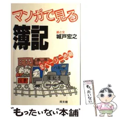 2024年最新】城戸宏之の人気アイテム - メルカリ