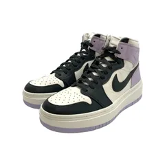 ♪0142 NIKE AIR JORDAN 1 ELEVATE HIGH DN3253-500 28cm スニーカー ナイキ