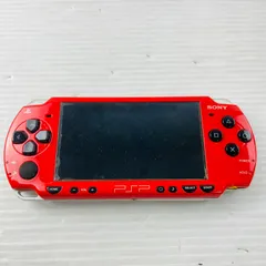 2024年最新】PSP 2000 本体の人気アイテム - メルカリ