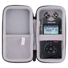 2025年最新】tascam x-9の人気アイテム - メルカリ