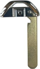 Item thumbnail for item 2163f3c4-a7fb-4bd6-98b9-72d364bf4e30