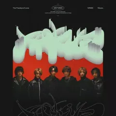 2026年最新】watwingグッズの人気アイテム - メルカリ