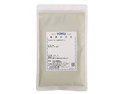 製菓用抹茶パウダー / 40g 富澤商店