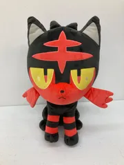 ポケモン ニャビー 等身大ぬいぐるみ おまけぬいぐるみ付き　まとめ売り Amazon.co.jp: ポケモンセンターオリジナル ぬいぐるみ ニャビー