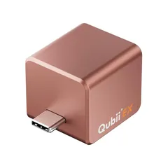 Qubii 【新品未使用】 2025年最新】qubiiの人気アイテム - メルカリ