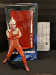 2025年最新】ccp ウルトラセブンの人気アイテム - メルカリ