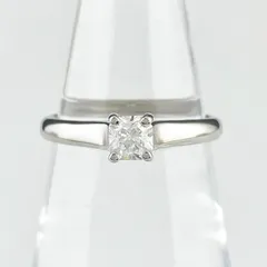 極美品　Tiffany&Co.　ティファニー　指輪　リング　ノーツルシダ　バンド TIFFANY&Co.】ティファニー ノーツ ルシダ リング・指輪 5号