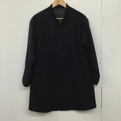 niko and... ニコアンド ジャケット、上着 ジャンパー、ブルゾン ON55TK01NN ロング丈