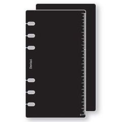 Item thumbnail for item fdfdfd93-5fe5-402f-9c11-905bf5383bdd