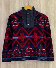 2025年最新】rrl ネイティブ ジャケットの人気アイテム - メルカリ