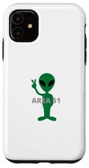 安いUFO MOBILEの通販商品を比較 | ショッピング情報のオークファン