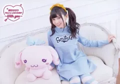 2025年最新】諏訪ななかの人気アイテム - メルカリ