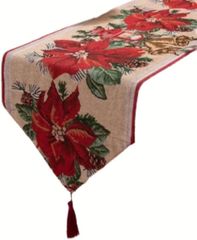 Item thumbnail for item 4d9c397c-ece4-4ba0-9685-5799be578b2d