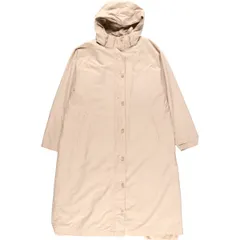 2025年最新】エルエルビーン l．l．bean コートの人気アイテム - メルカリ
