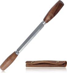 Item thumbnail for item 8be19f31-d962-475c-988f-56f04f9ed80c