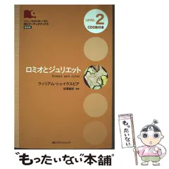 2026年最新】リンゼイ・アドラーが教える魅せるポージングのセオリーの