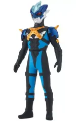 2026年最新】ウルトラ怪獣101の人気アイテム - メルカリ
