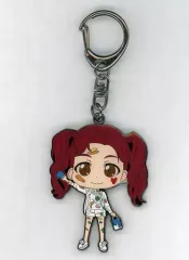 【中古】雑貨 ツウィ(TWICE) キーホルダー「Fanfare」 リリース記念グッズ 