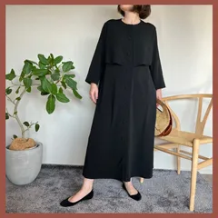 2025年最新】詩仙堂 ワンピース ちりめんの人気アイテム - メルカリ 