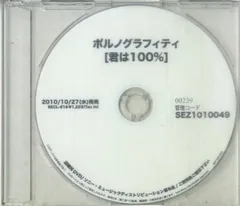 2024年最新】岡野昭仁の人気アイテム - メルカリ