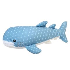 Item thumbnail for item d3d5dad1-2df0-40d3-9487-1b3531eb06b2