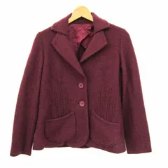 2025年最新】Rochas レディース ジャケット・アウター その他の